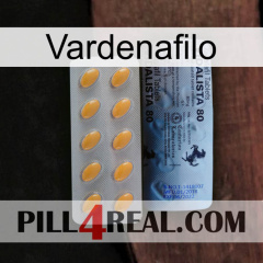 Vardenafil 44